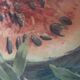 Still life painting