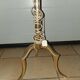 Lampadaire