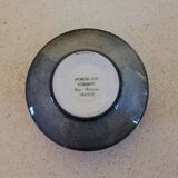 Porcelain cup of Puy-L'Evêque
