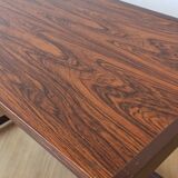 Writing Desk,  Desk table Jorgensen 70s.