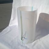 Vase kosta boda