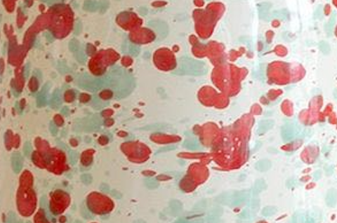 Puglia pitcher Fasano