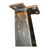 Suar table