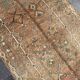 Moroccan Carpet 158x275cm