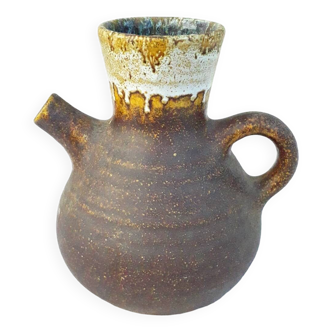 Pichet céramique