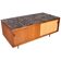 1950s made to order sideboard, Belgium