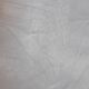 Large damask tablecloth - 2m x 4m10 - monogrammed BL, 1930