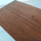 Scandinavian coffee table