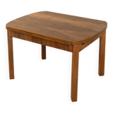 Art Deco dining table