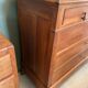 Commode Louis Philippe