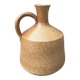 Pichet en céramique