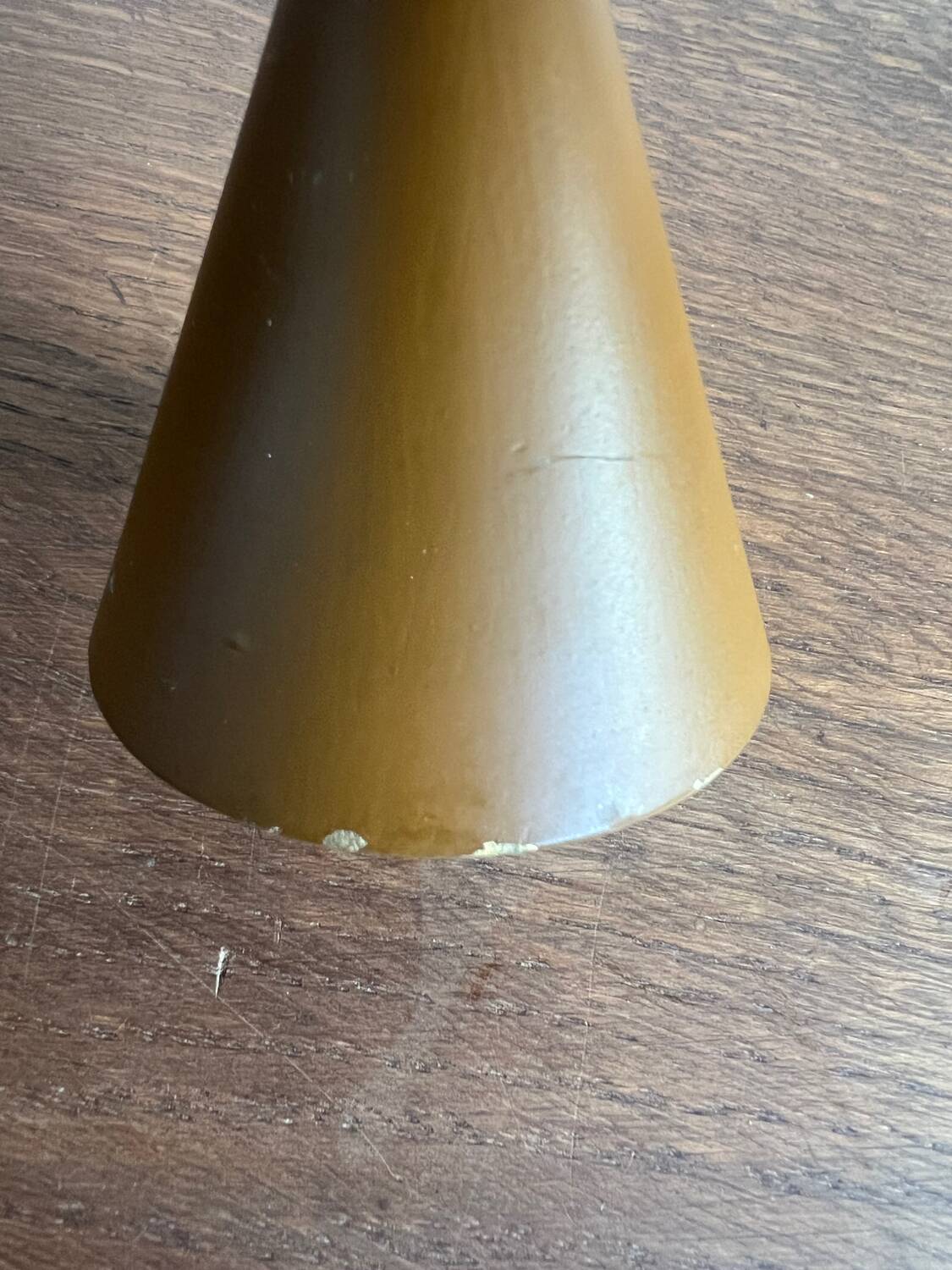 Memphis trio candlesticks