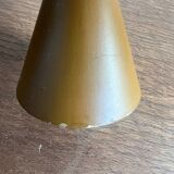 Memphis trio candlesticks