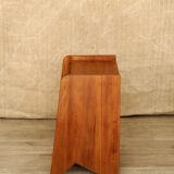 Side table or bedside