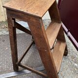 Stepladder