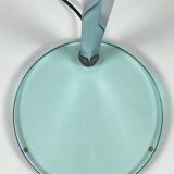 Lampadaire falena par alvaro siza pour fontana arte, italie 🇮🇹, 1994