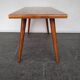 70s Coffee table