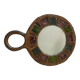 Miroir erina jaworska