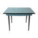 Table vintage formica