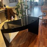 Design office