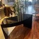 Bureau design