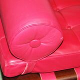 Divan design