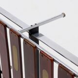 416 Series Kho Liang le Daybed for Artifort 1950s