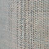 Bamboo and glass display from the 70s 80s