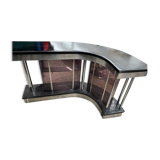 Bar counter design 70'