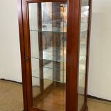 Showcase furniture