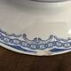 Old Gien dish