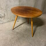 Coffee table 50s