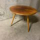 Coffee table 50s