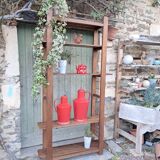 Shelf