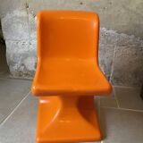 Fauteuil enfant Selap