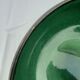 Salad bowl diam 19 cm