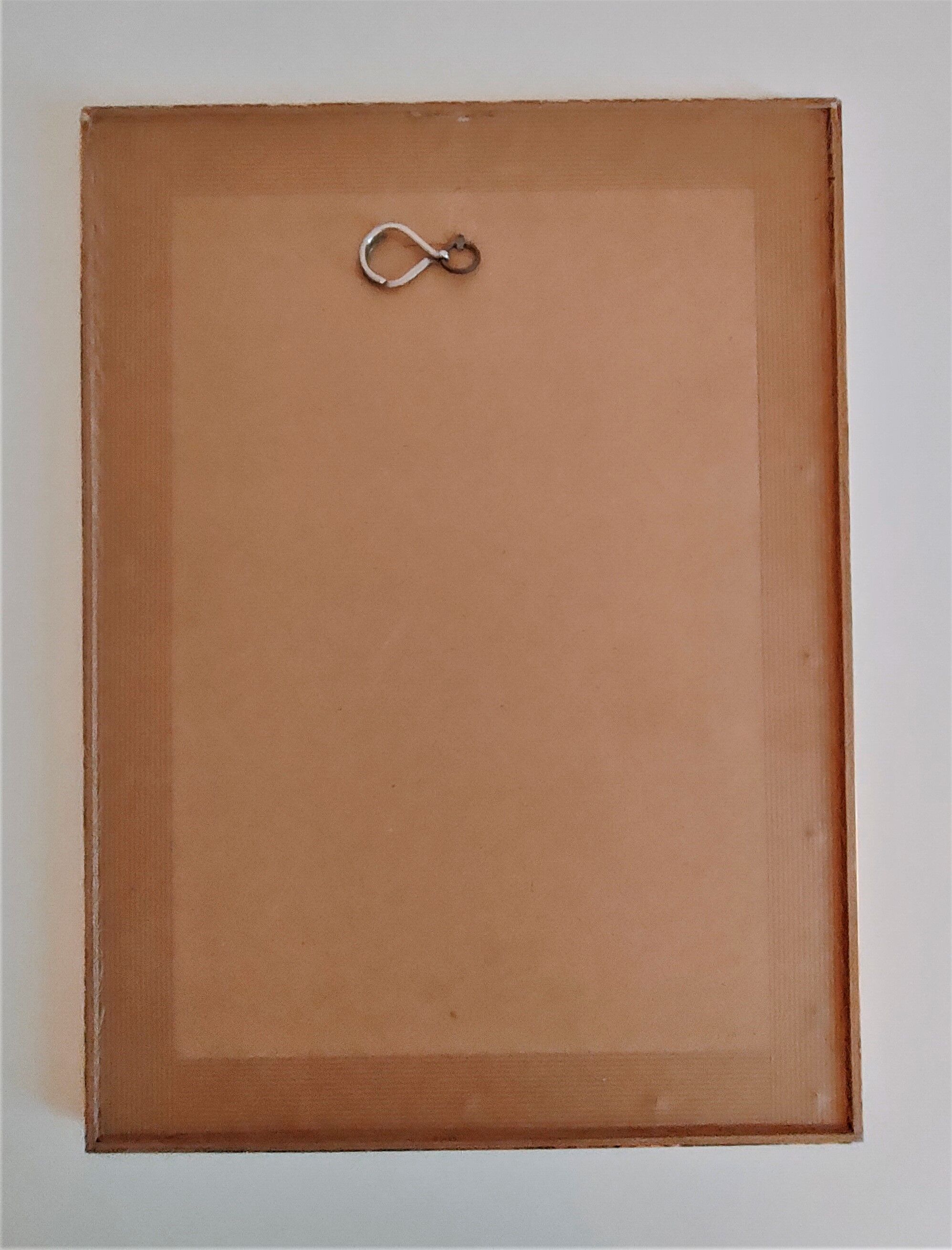 Ornthological board