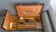 Set of 2 Guy Degrenne Orfevre services
