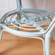 Rattan Roundtable