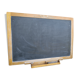 Tableau d’école  vintage