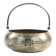 R8H Br. Henneberg - sugar bowl in Art Nouveau style