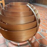 Hans Agne Jakobsson ceiling light