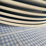 Hollow plates Villeroy & Boch model Orleans