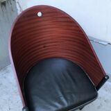 Costes Starck armchair