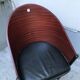 Costes Starck armchair