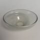 Leerdam Serica no 64 bowl by A.D. Copier, 1940s