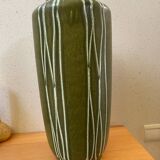 Vase Scheurich