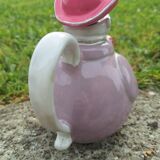 Mouse teapot