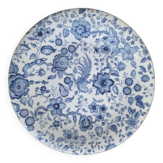 Villeroy and Boch Paradiso serving dish