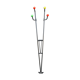 Coat holder